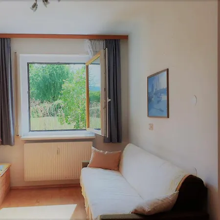 Nette-2-schlafzimmer-wohnung-in-klagenfurt-am-woerther-see Apartment Klagenfurt am Woerthersee