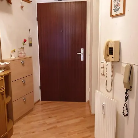 Nette-2-schlafzimmer-wohnung-in-klagenfurt-am-woerther-see * Klagenfurt am Woerthersee