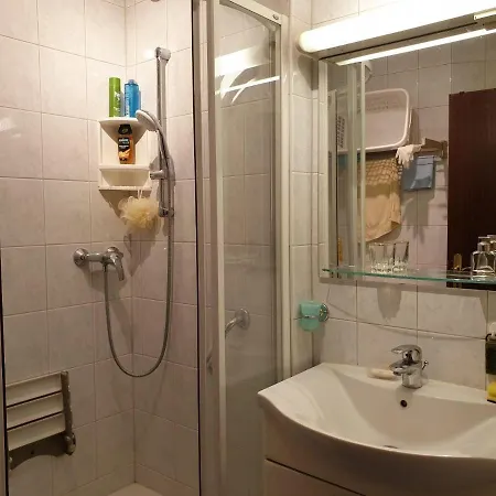 Nette-2-schlafzimmer-wohnung-in-klagenfurt-am-woerther-see Klagenfurt am Woerthersee